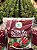 15kg Substrato Multi Jardim Premium Rosa do Deserto - Imagem 3