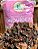 Substrato Mix Orquídeas Multi Jardim Premium Agrocote - Imagem 3