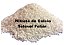 25kg Nitrato de Cálcio Adubo Fertilizante Solúvel Foliar Hidroponia Fertirrigação - Imagem 1