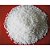 25kg Nitrato de Cálcio Adubo Fertilizante Solúvel Foliar Hidroponia Fertirrigação - Imagem 2