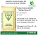 4kg = 20 Litros Substrato Carolina Soil Germinação de Sementes - Imagem 4