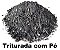 Carvão Triturado com Pó Substrato Orgânico Rosa do Deserto Etc - Imagem 2
