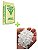 Substrato Inerte Carolina Soil Com Perlita 7,5kg 45l C.e 0,1 - Imagem 1