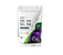 Fertilizante Orgânico Completo 4 Em 1 (1kg) Maxgreen - Imagem 1