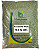 5kg Basacote Plus 16-8-12 (6M), Adubo Fertilizante de Liberação Lenta,  Cactos, Suculentas, Rosa do Deserto, Orquídeas e etc... - Imagem 4
