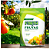 25kg Forth Frutas Adubo Fertilizante - Imagem 1