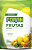 25kg Forth Frutas Adubo Fertilizante - Imagem 2