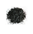 Casca de Arroz Carbonizada - Substrato Orgânico - Rosa do Deserto - Suculenta etc - Imagem 4