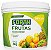 3kg Forth Frutas Fertilizante Adubo - Imagem 1