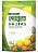 10kg Forth Frutas Adubo Fertilizante - Imagem 1