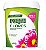 400gr Forth Flores Adubo Fertilizante - Imagem 1