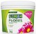 3kg Forth Flores Adubo Fertilizante - Imagem 1
