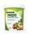 400gr Forth Hortaliças Adubo Fertilizante - Imagem 1