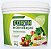 3kg Forth Hortaliças Adubo Fertilizante - Imagem 1