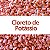 Cloreto de Potássio 00-00-60 KCL Vermelho Fertilizante Granulado - Imagem 2