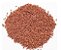 Cloreto de Potássio 00-00-60 KCL Vermelho Fertilizante Granulado - Imagem 3