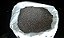 NPK 4-14-8 Fertilizante Granulado - Imagem 4