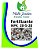 NPK 20-05-20 Fertilizante Granulado - Imagem 1