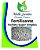 Super Simples NPK 00-19-00 Fertilizante Granulado - Imagem 1