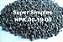 Super Simples NPK 00-19-00 Fertilizante Granulado - Imagem 2