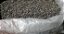 Super Simples NPK 00-19-00 Fertilizante Granulado - Imagem 3