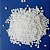 Ureia NPK 46-00-00 Fertilizante Granulado - Imagem 3