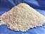 Ureia NPK 46-00-00 Fertilizante Granulado - Imagem 2