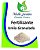 Ureia NPK 46-00-00 Fertilizante Granulado - Imagem 1