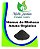 Adubo Fertilizante Biofertilizante Orgânico Húmus de Minhoca - Imagem 1