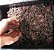 Adubo Fertilizante Biofertilizante Orgânico Húmus de Minhoca - Imagem 5