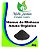 Adubo Fertilizante Biofertilizante Orgânico Húmus de Minhoca - Imagem 2