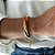 PL405 - Pulseira de Mini Cristais - Imagem 1