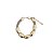 PL460 - Pulseira de Fio Encerado e Passador - Imagem 3