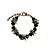 PL520 - Pulseira de Cristais - Imagem 2