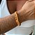 PL564 - Kit de Pulseiras de Pedras Jade - Imagem 2