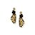 BR002 - Brinco Cristais e Metalurgia - Imagem 1