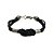 PLM006 - Pulseira Nó - Imagem 1
