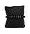 PLM008 - Pulseira de Pedras Jade - Imagem 3