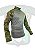 Combat Shirt Osório - MULTICAM TROPIC - Imagem 1