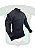 Combat Shirt Osório - PRETA - Imagem 1