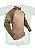 Combat Shirt Osório - TAN - Imagem 1