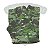 Calça Tática Osório - MULTICAM TROPIC - Imagem 1