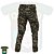 Calça Tática Osório - DIGITAL MARPAT - Imagem 2