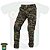 Calça Tática Osório - DIGITAL MARPAT - Imagem 1