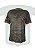 Camiseta Osório Manga curta - MULTICAM BLACK - Imagem 1
