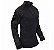 Combat Shirt Osório - MULTICAM BLACK - Imagem 1