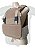 Capa de Colete MOD.1 Plate Carrier - Tan + 2 placas 20mm Airsoft + 9 porta carregador - Imagem 2