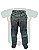 Calça Tática G3 Osório  -MULTICAM BLACK - Imagem 1