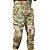 Calça Tática G3 Osório  - MULTICAM SCORPION - Imagem 3