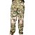 Calça Tática G3 Osório  - MULTICAM SCORPION - Imagem 1